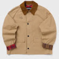 Barbourr Jackets