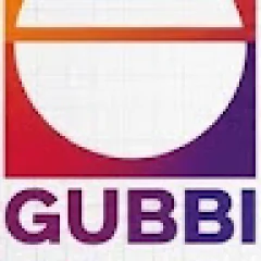 gubbi machinery