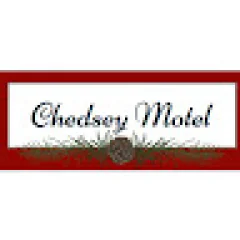 Chedseymotel