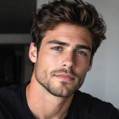 danielsmith