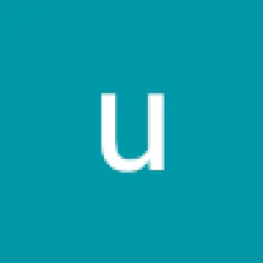 user1 SEO