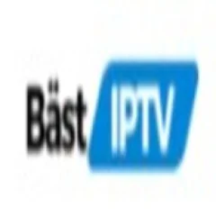 bastaiptv