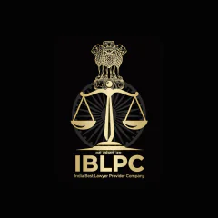 IBLPClegal