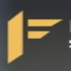 firstclassiptv
