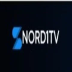 Nordic One IPTV