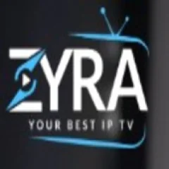 zyraiptv
