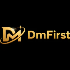 dmfirstgames