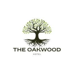 oakwoodhotel