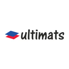 Ultimats