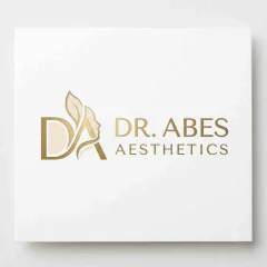 Drabesaesthetics