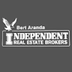 Bert Aranda
