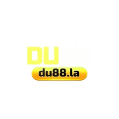 Du88la