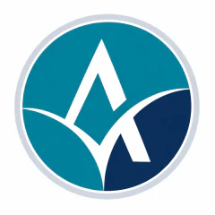 Aone Outsourcing Canada