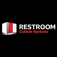 Restroom Cubicle
