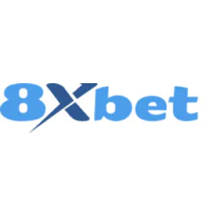 8xbettaiwin
