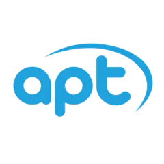 Aptmarketing