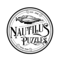 nautiluspuzzles