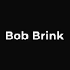 BrinkWriter