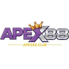 apex88vip