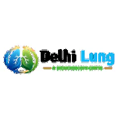 Dr. Manish Aggarwal Expert Bronchoscopy Specialist in Delhi