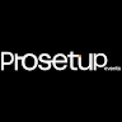 Prosetup Events