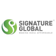 signaturetwintowerdxp