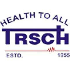 Tirath Ram Shah Hospital
