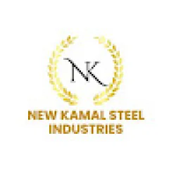 New Kamal Steel Industries