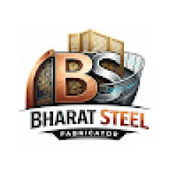 Bharat Steel Fabricator