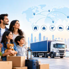 abroadmovers