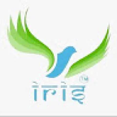 Irisseeds