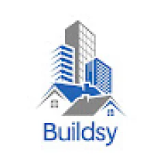 Buildsy
