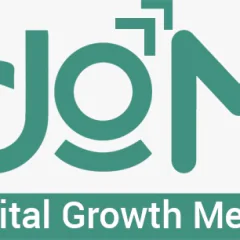 Digital Growth Media