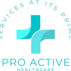 Proactivehealth