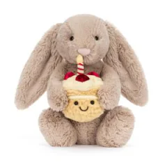Jellycatco