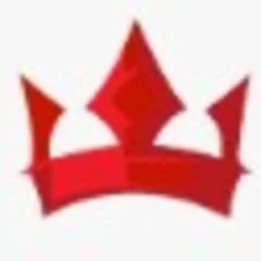 nordiciptvking