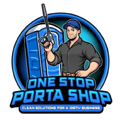 onestopportashop