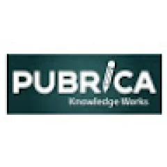 pubrica healthcare
