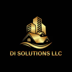 disolutionsllc
