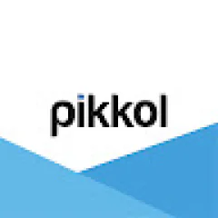 Pikkol Digital