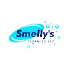 Smellys Cleaning