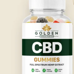 goldentobuyu