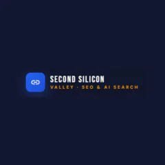 secondsilicon