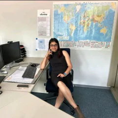 Aditi