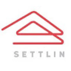Settlin India