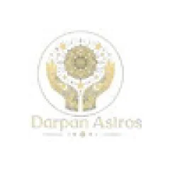 Darpan Astro