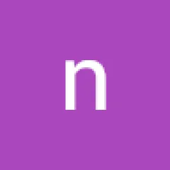 new echotik