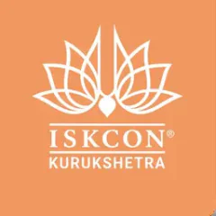 iskconkurukshetra