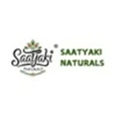 saatyakinaturals