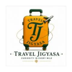traveljigyasa